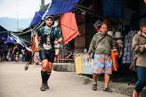 BIB: 
                            <button type="button" onclick="openModal(25517502)" class="btn btn-primary btn-sm float-right btn-popup" data-toggle="modal" data-target=".modal-high-quality">
                        <i class="fas fa-shopping-cart"></i> Add to Cart
                    </button>
                                            <button type="button" onclick="isThisMe(25517502, true)" class="btn btn-success btn-sm float-right btn-popup btn-isme hidden" data-toggle="tooltip" data-placement="bottom" title="นี่คือรูปของคุณใช่ไหม คลิกที่นี่เพื่อเอาเข้าอัลบั้ม">
                        <i class="fas fa-plus"></i> Add to album
                    </button>
                    <button type="button" onclick="isThisMe(25517502, false)" class="btn btn-warning btn-sm float-right btn-popup btn-isnotme hidden">
                        <i class="fas fa-ban"></i> Remove from album
                    </button>